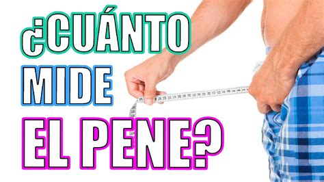 pito grande|¿Cuál es el tamaño normal del pene y qué es un。